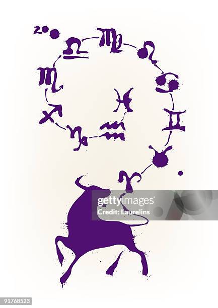 161 Capricorn Animal Sign Photos and Premium High Res Pictures - Getty Images 161 Capricorn Animal Sign Photos and Premium High Res Pictures - Getty Images