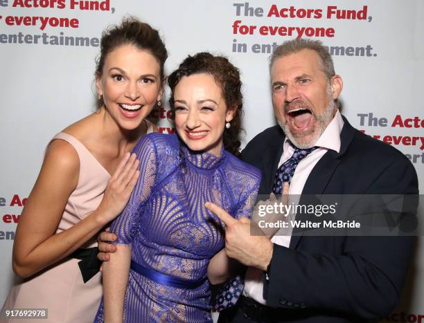 Walter Sutton Photos and Premium High Res Pictures - Getty Images