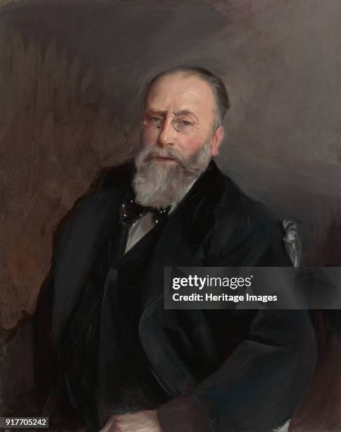 Baron Rothvogel 1,278 Baron Rothschild Photos & High Res Pictures - Getty Images