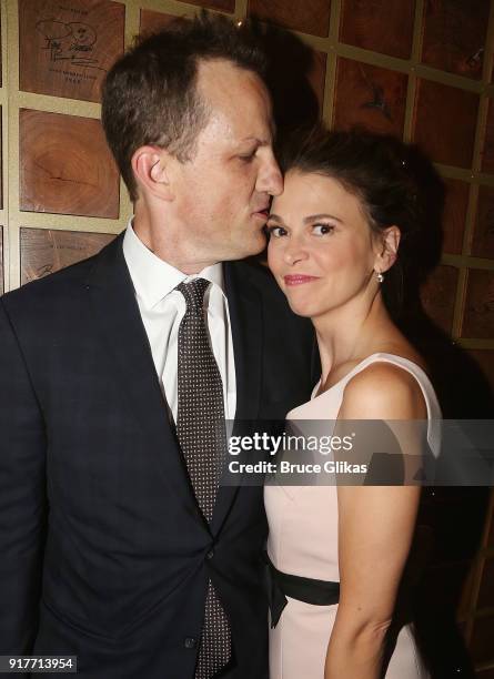 Ted Griffin Photos and Premium High Res Pictures - Getty Images