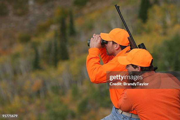 Guide. Helping Hunter 2,733 Taylor Hunter Stock Photos, High-Res Pictures, and Images - Getty ...