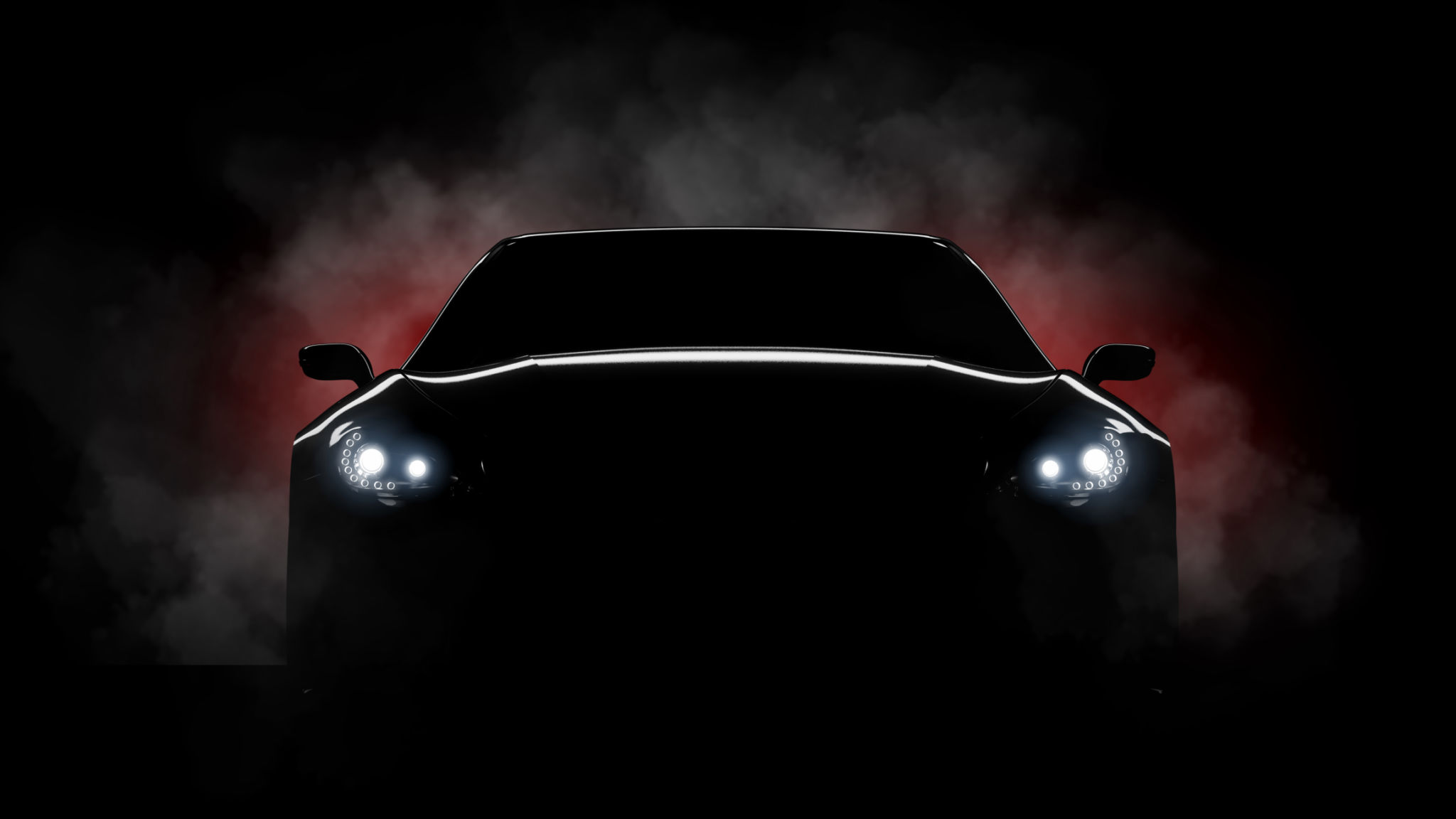 car performance