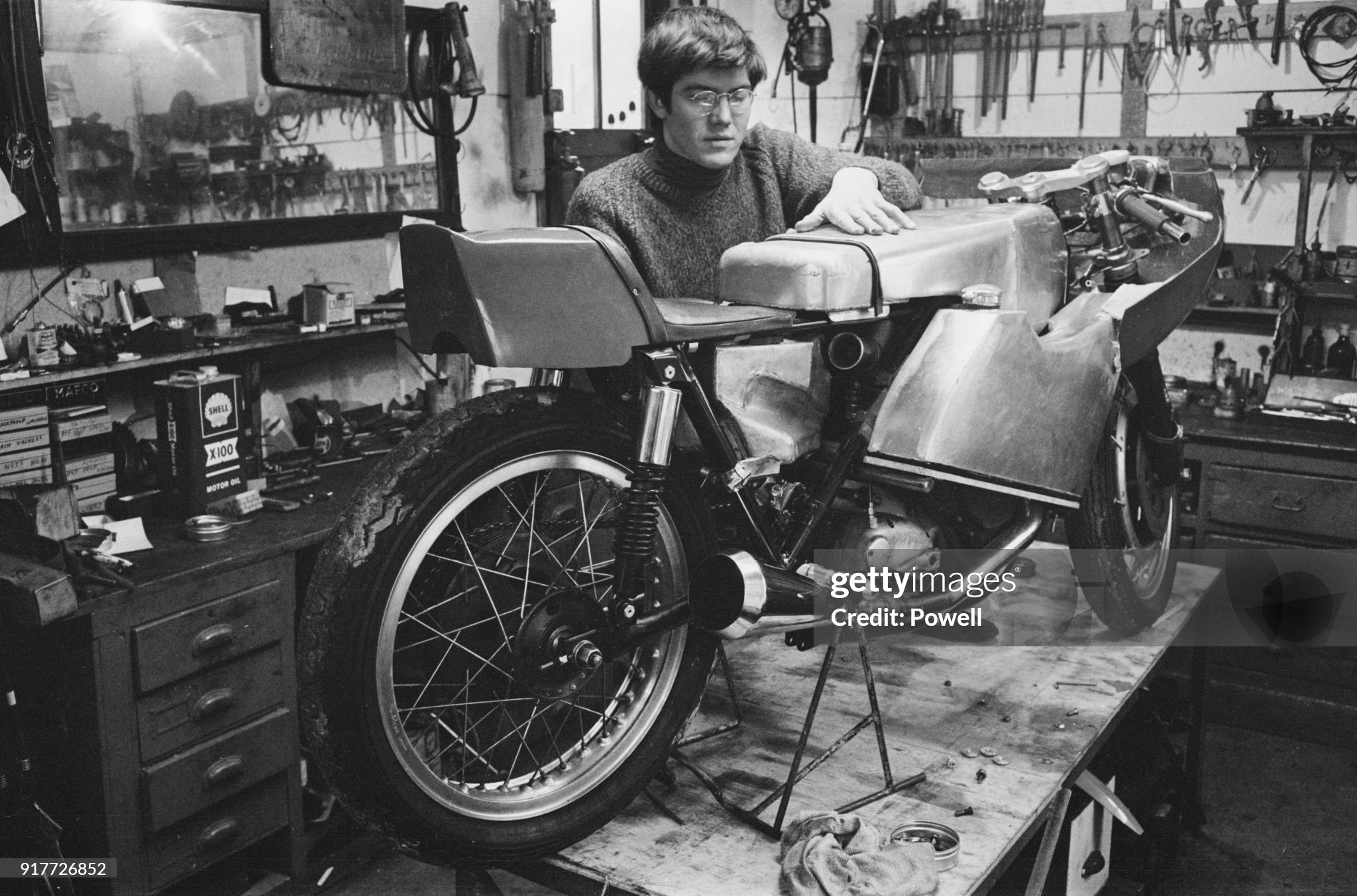 New Tire Weirdness Access Norton Motorcycle Forums new-tire-weirdness-access-norton-motorcycle-forums