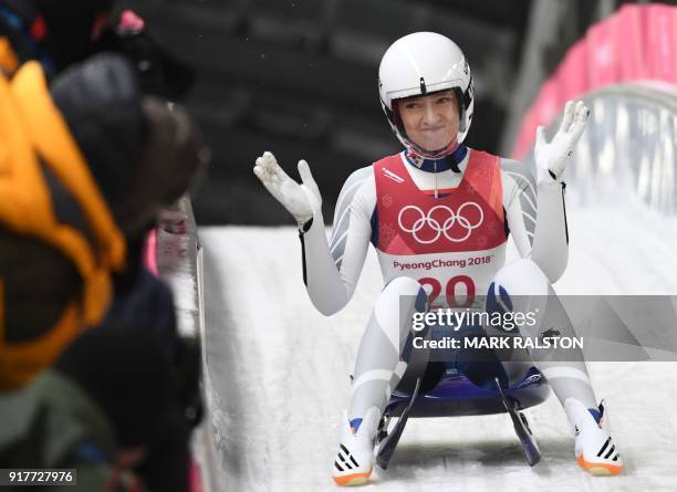 118 Aileen Frisch Photos & High Res Pictures Getty Images