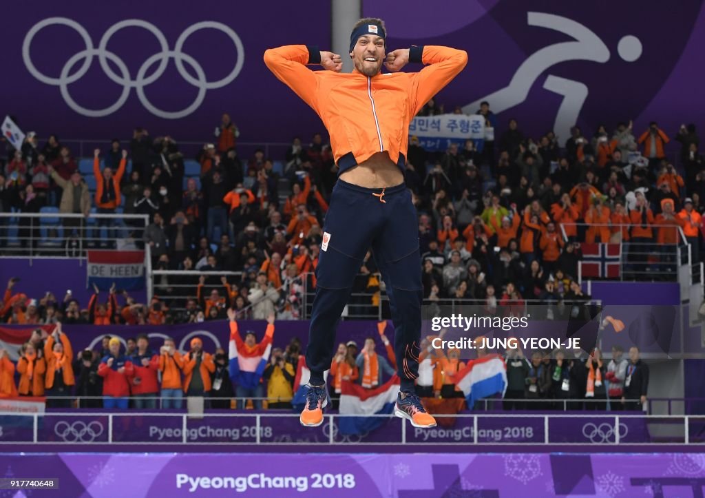 TOPSHOT-SSKATING-OLY-2018-PYEONGCHANG-PODIUM