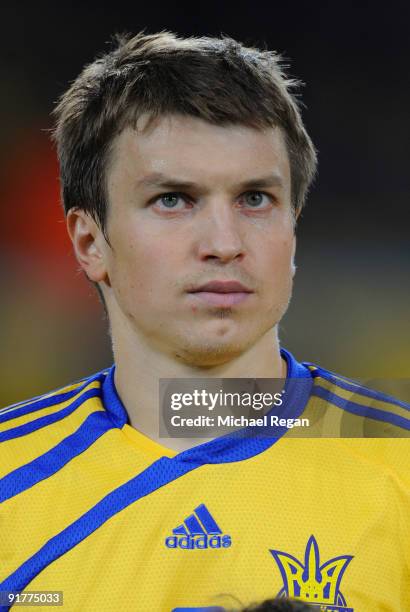 Rotan Photo 806 Rotan Stock Photos, High-Res Pictures, and Images - Getty Images