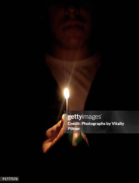 this fire. - matchstick man stock pictures, royalty-free photos & images