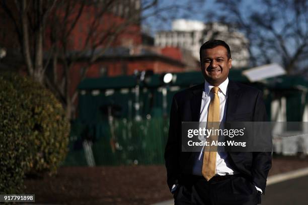 Prince Raj Sah Raj Shah Photos and Premium High Res Pictures - Getty Images