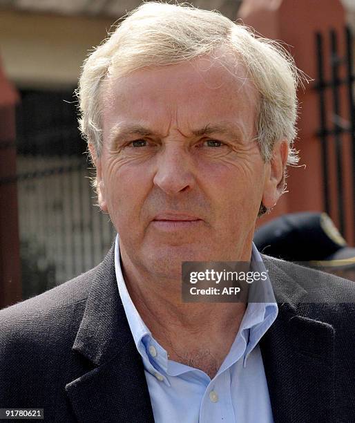 John H Holmes Photos And Premium High Res Pictures Getty Images john-h-holmes-photos-and-premium-high-res-pictures-getty-images