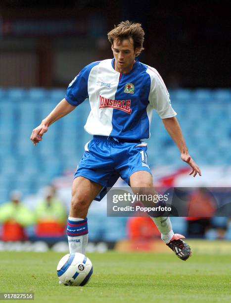 Matt Jansen Photos and Premium High Res Pictures Getty Images