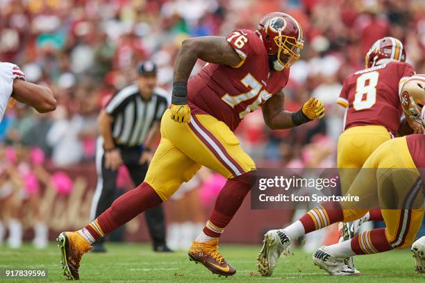 Morgan Reeves Nfl Moses Icon Photos and Premium High Res Pictures - Getty Images