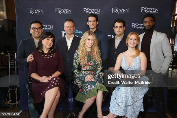 John Hildreth Photos and Premium High Res Pictures - Getty Images