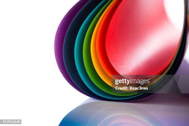 Inverted Paper Examples Inverted Curve Photos and Premium High Res Pictures - Getty Images
