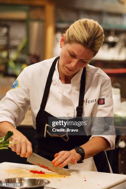 Chef Casey Riley 424 Casey Cook Stock Photos, High-Res Pictures, and Images - Getty Images