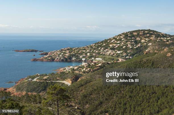 Cape Rooks Rd Cape Roux Photos and Premium High Res Pictures - Getty Images
