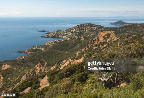 Cape Rooks Rd Cape Roux Photos and Premium High Res Pictures - Getty Images