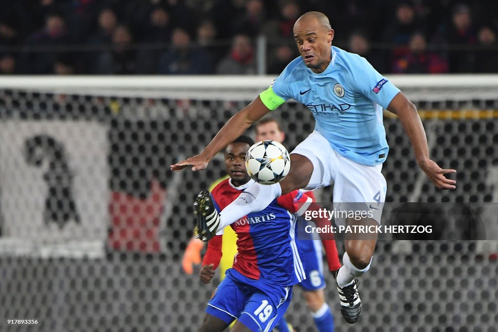 FBL-EUR-C1-BASEL-MAN CITY