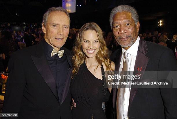Clint Eastwood, Hilary Swank and Morgan Freeman 8757_mc11_0081.jpg