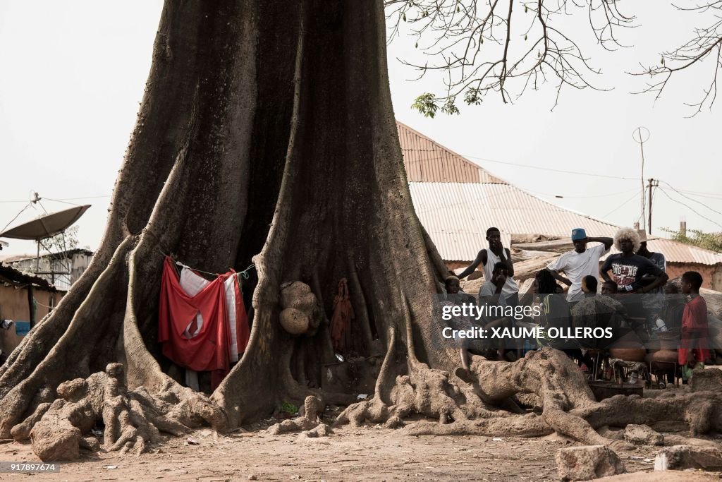 GBISSAU-DAILYLIFE