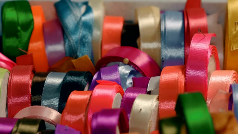 Color:red Ribon Pattern 448 Red Ribbon Pattern Stock Videos, Footage, & 4K Video Clips - Getty ...