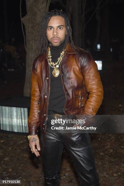 523 Vic (Rapper) Stock Photos, High-Res Pictures, and Images - Getty Images