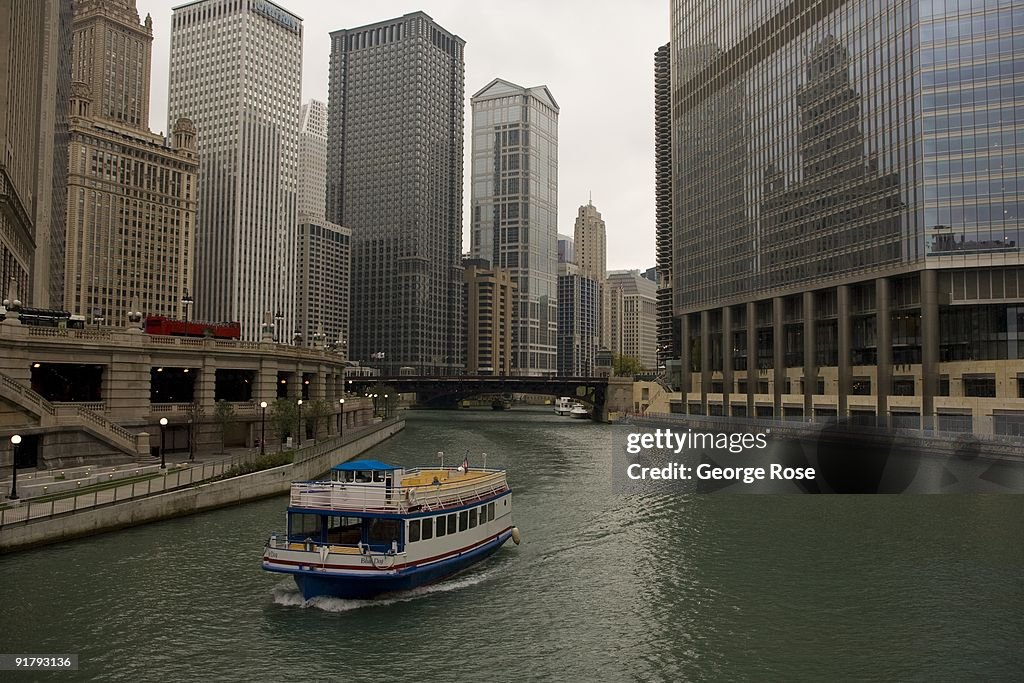 Chicago: Top Midwest Travel Destination