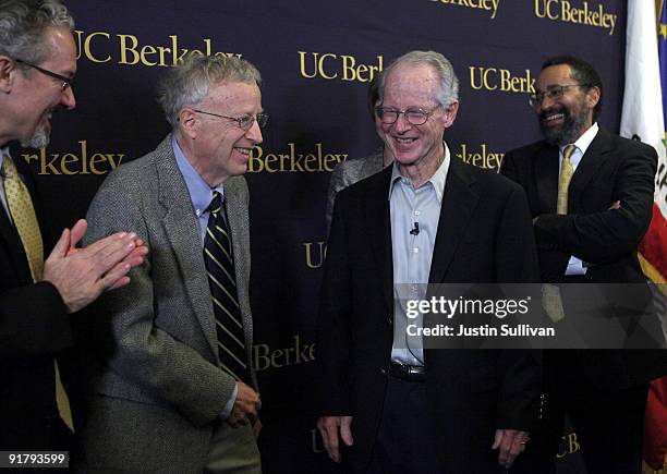 George Roderick Uc Berkeley George Berkely Berkeley Photos and Premium High Res Pictures - Getty Images