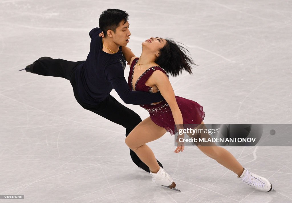 TOPSHOT-FSKATING-OLY-2018-PYEONGCHANG