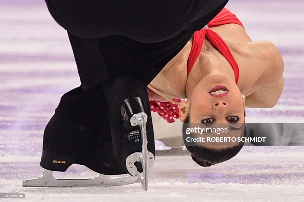 FSKATING-OLY-2018-PYEONGCHANG