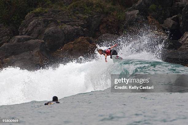 70 Nic Muscroft Photos & High Res Pictures Getty Images