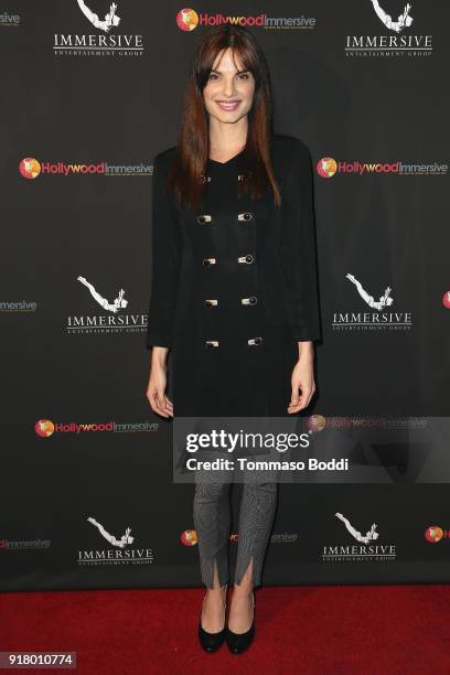 Kendal Rae Getty Kendal Rae Actress 60 Photos - Moonagedaydream.film