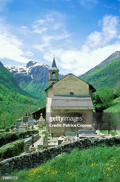 Quaint Structures 1,064 Quaint Architecture Stock Photos, High-Res Pictures, and Images ...