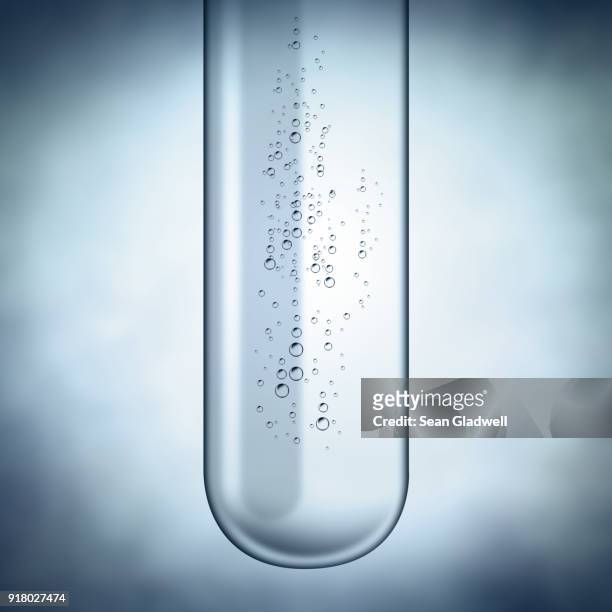 glass test tube - test tube stock pictures, royalty-free photos & images