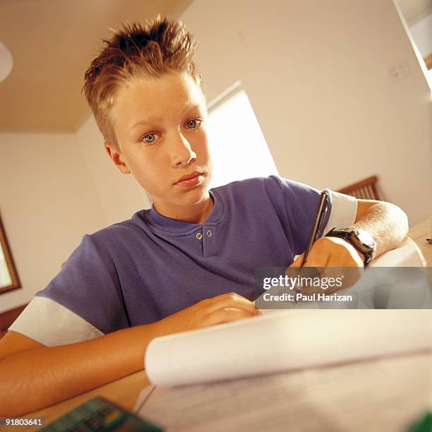 Morose Example 912 Morose Stock Photos, High-Res Pictures, and Images - Getty Images