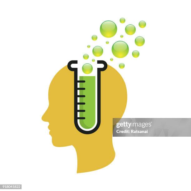 Learning Lab Icon Photos and Premium High Res Pictures - Getty Images