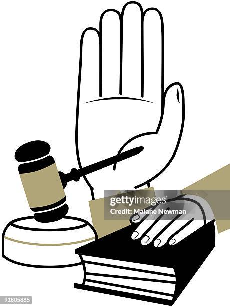 Pledge Hand High Res Illustrations - Getty Images Pledge Hand High Res Illustrations - Getty Images