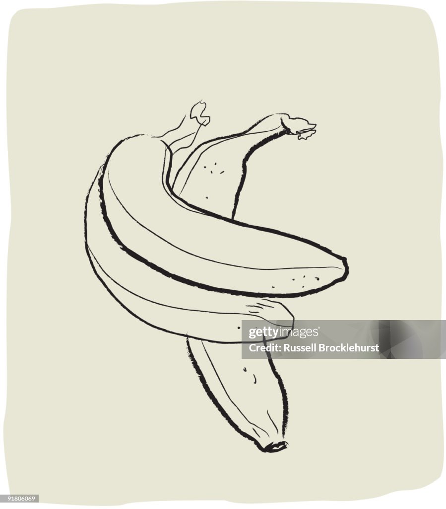 My Image 30