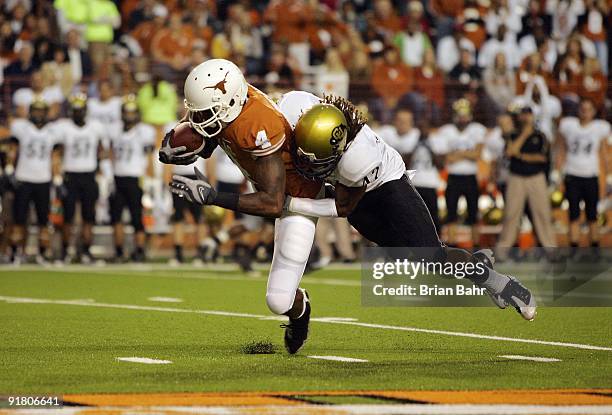 Texas Dan Buckner Photos and Premium High Res Pictures Getty Images