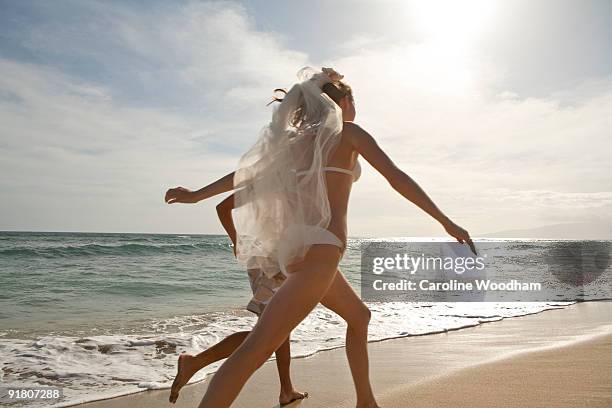wedding event. - beach wedding fotografías e imágenes de stock