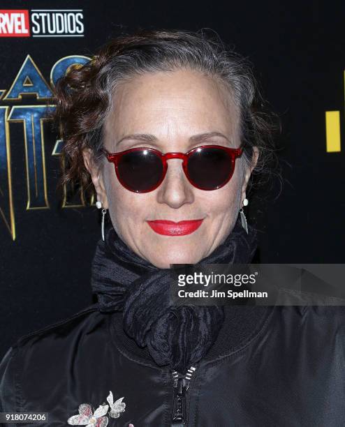 Neuwirth Actress Photos and Premium High Res Pictures - Getty Images