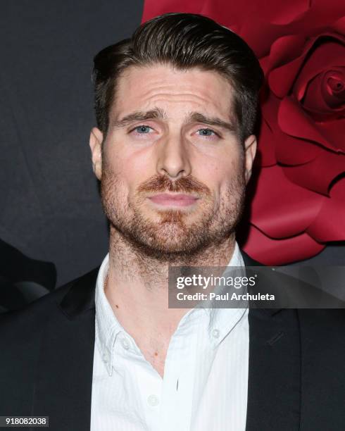 Marcus Net Marcus Rosner Bio, Net Worth, Age, Single, Height, Ethnicity, Career ...