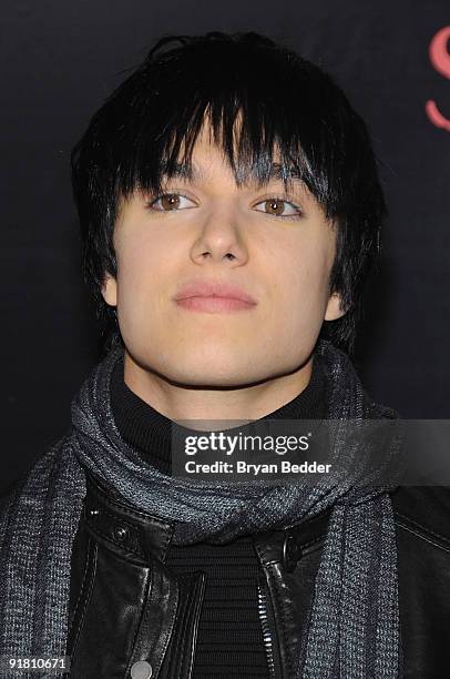 191 Chris Riggi Stock Photos, High-Res Pictures, and Images - Getty Images