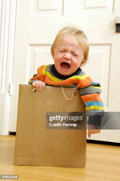 371 Baby Crying Funny Photos and Premium High Res Pictures - Getty Images 371 Baby Crying Funny Photos and Premium High Res Pictures - Getty Images