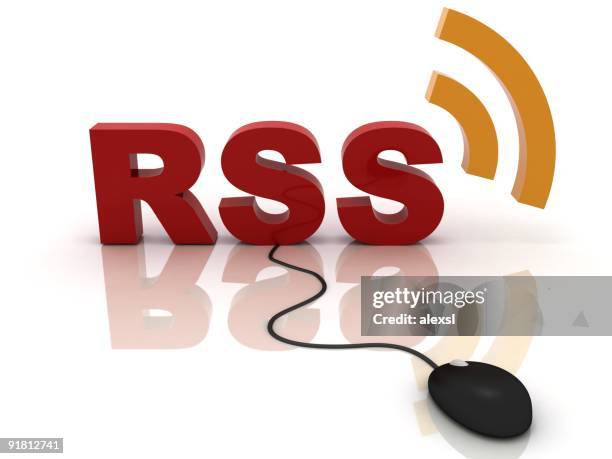 Computer Rss Logo 587 Computer Mouse Ball Stock Photos, High-Res Pictures, and Images ...