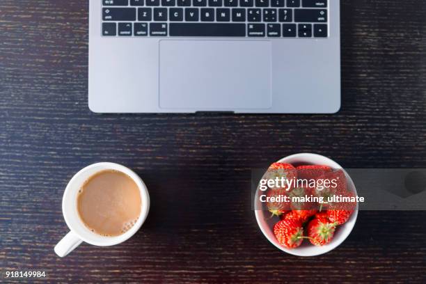 205 Handwritten Check Box Stock Photos, High-Res Pictures, and Images ...