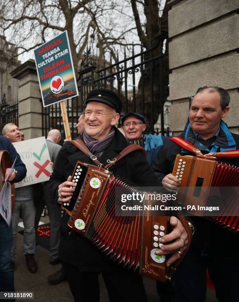 Patsy Rodgers 51 Aran Islanders Stock Photos, High-Res Pictures, and Images - Getty ...
