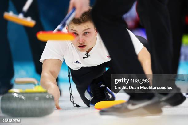 117 Kyle Waddell Photos & High Res Pictures Getty Images