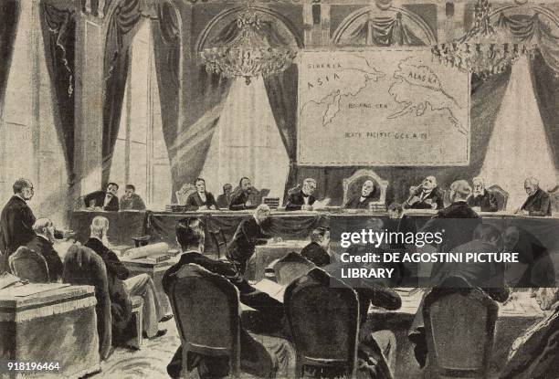 Destez 117 Meisenbach Stock Photos, High-Res Pictures, and Images - Getty Images