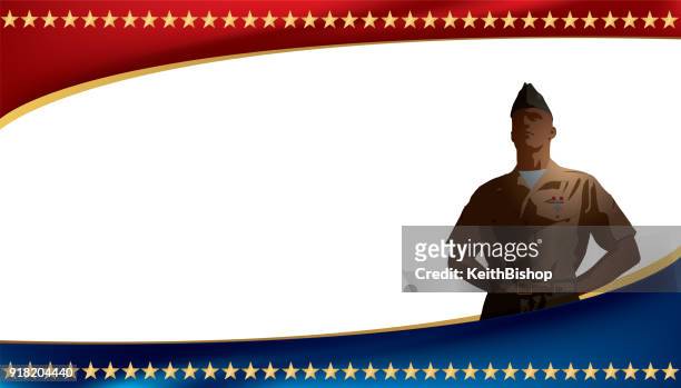 12,221 Military Background Photos and Premium High Res Pictures - Getty  Images