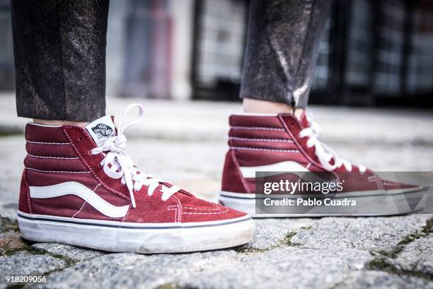 5,343 Vans Shoes Photos and Premium High Res Pictures - Getty Images 5,343 Vans Shoes Photos and Premium High Res Pictures - Getty Images